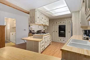 240 Havenview Ln, Oceanside, CA 92056 - Photo 14