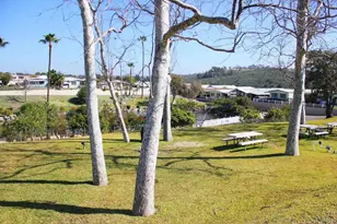 240 Havenview Ln, Oceanside, CA 92056 - Photo 46