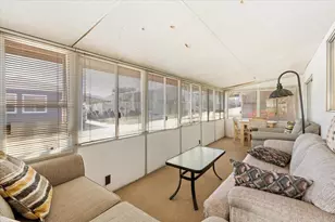 240 Havenview Ln, Oceanside, CA 92056 - Photo 18