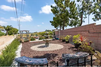 240 Havenview Lane, Oceanside, CA 92056 - Photo 40