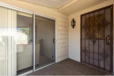 240 Havenview Lane, Oceanside, CA 92056 - Photo 6