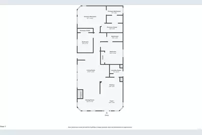 4660 N River Road #17, Oceanside, CA 92057 - Photo 38