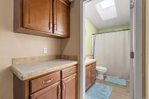 4660 N River Road, Oceanside, CA 92057 - Photo 22