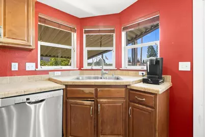 4660 N River Road #17, Oceanside, CA 92057 - Photo 14