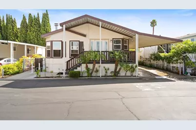 4660 N River Road #17, Oceanside, CA 92057 - Photo 1