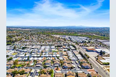 4660 N River Road #17, Oceanside, CA 92057 - Photo 26