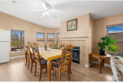 4660 N River Road #17, Oceanside, CA 92057 - Photo 10