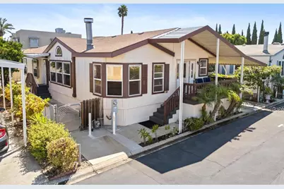 4660 N River Road #17, Oceanside, CA 92057 - Photo 24