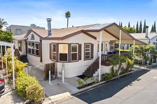 4660 N River Road, Oceanside, CA 92057 - Photo 24