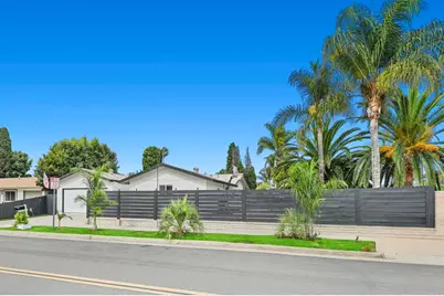 3516 Las Vegas Drive, Oceanside, CA 92054 - Photo 2