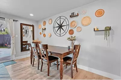 3516 Las Vegas Drive, Oceanside, CA 92054 - Photo 10