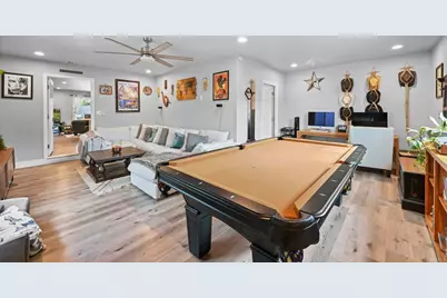 3516 Las Vegas Drive, Oceanside, CA 92054 - Photo 22