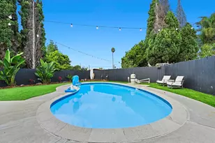 3516 Las Vegas Dr, Oceanside, CA 92054 - Photo 36
