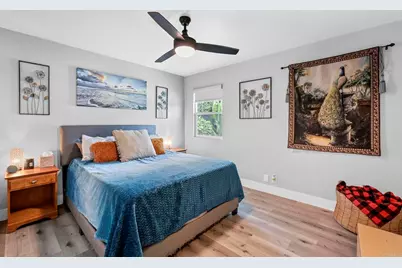 3516 Las Vegas Drive, Oceanside, CA 92054 - Photo 28