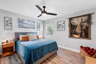 3516 Las Vegas Dr, Oceanside, CA 92054 - Photo 28