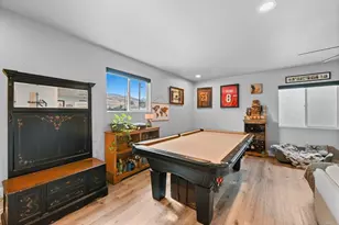 3516 Las Vegas Dr, Oceanside, CA 92054 - Photo 20