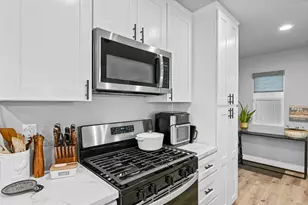 3516 Las Vegas Dr, Oceanside, CA 92054 - Photo 16