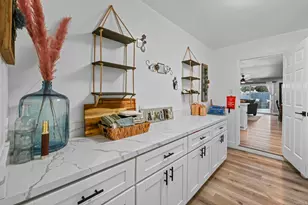 3516 Las Vegas Dr, Oceanside, CA 92054 - Photo 18