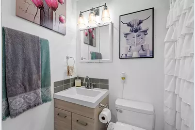 3516 Las Vegas Drive, Oceanside, CA 92054 - Photo 24