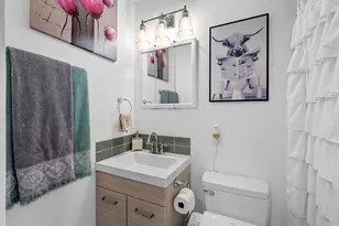 3516 Las Vegas Dr, Oceanside, CA 92054 - Photo 24