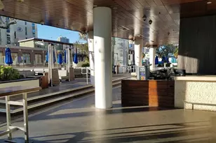 207 Fifth Ave, San Diego, CA 92101 - Photo 16