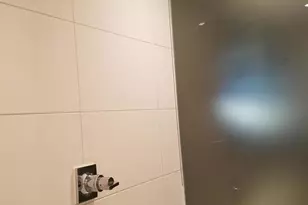 207 Fifth Ave, San Diego, CA 92101 - Photo 10