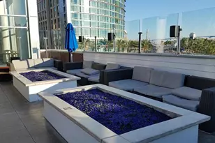 207 Fifth Ave, San Diego, CA 92101 - Photo 4