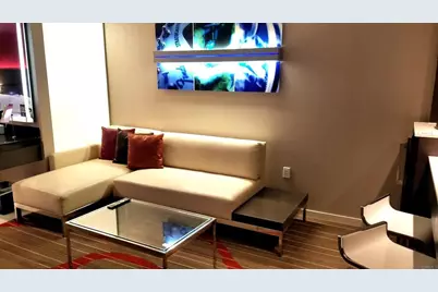 207 5th Avenue #444, San Diego, CA 92101 - Photo 12