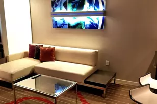 207 Fifth Ave, San Diego, CA 92101 - Photo 12