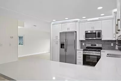 2250 N Broadway #4, Escondido, CA 92026 - Photo 14