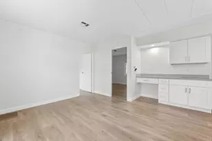 2250 N Broadway, Escondido, CA 92026 - Photo 10