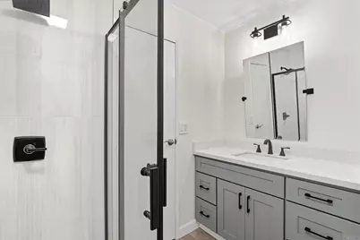 2250 N Broadway #4, Escondido, CA 92026 - Photo 22