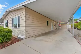 2250 N Broadway, Escondido, CA 92026 - Photo 2