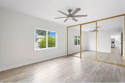 2250 N Broadway #4, Escondido, CA 92026 - Photo 16