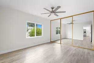 2250 N Broadway, Escondido, CA 92026 - Photo 16