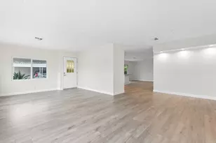 2250 N Broadway, Escondido, CA 92026 - Photo 4