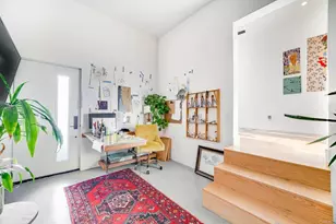 403 Black Canyon Pl, Ramona, CA 92065 - Photo 30