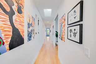 403 Black Canyon Pl, Ramona, CA 92065 - Photo 32