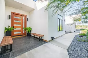 403 Black Canyon Pl, Ramona, CA 92065 - Photo 10