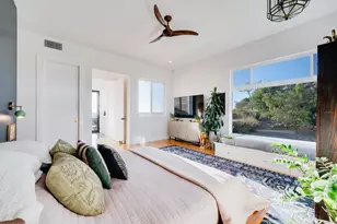 403 Black Canyon Pl, Ramona, CA 92065 - Photo 48