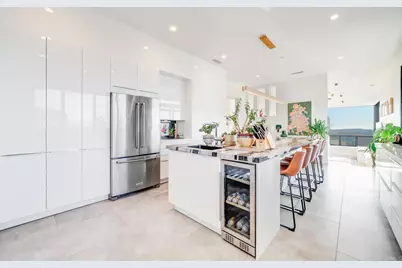 403 Black Canyon Place, Ramona, CA 92065 - Photo 18