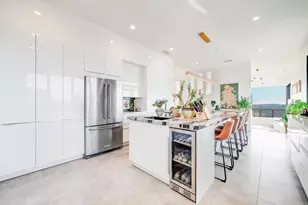 403 Black Canyon Pl, Ramona, CA 92065 - Photo 18