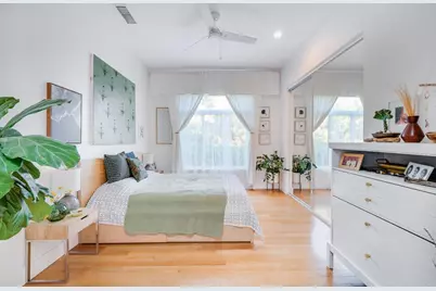 403 Black Canyon Place, Ramona, CA 92065 - Photo 34