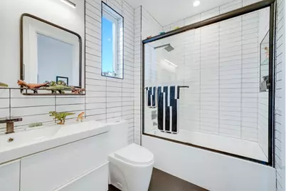 403 Black Canyon Place, Ramona, CA 92065 - Photo 40