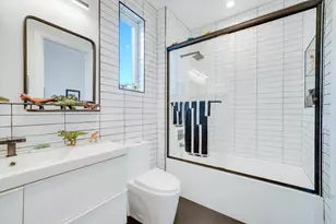 403 Black Canyon Pl, Ramona, CA 92065 - Photo 40