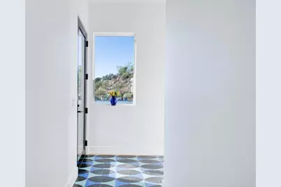 403 Black Canyon Place, Ramona, CA 92065 - Photo 44