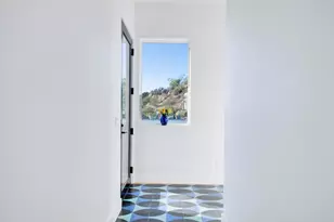 403 Black Canyon Pl, Ramona, CA 92065 - Photo 44