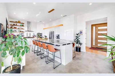 403 Black Canyon Place, Ramona, CA 92065 - Photo 16