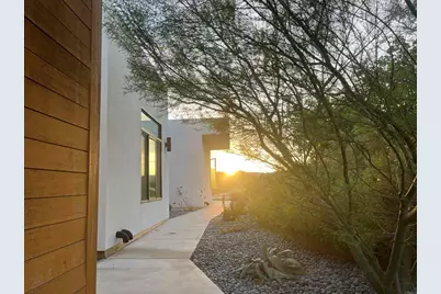 403 Black Canyon Place, Ramona, CA 92065 - Photo 8