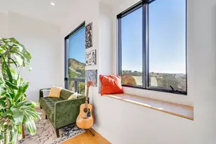 403 Black Canyon Pl, Ramona, CA 92065 - Photo 26